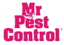 Mr. Pest Control of Southern Indiana, LLC Logo