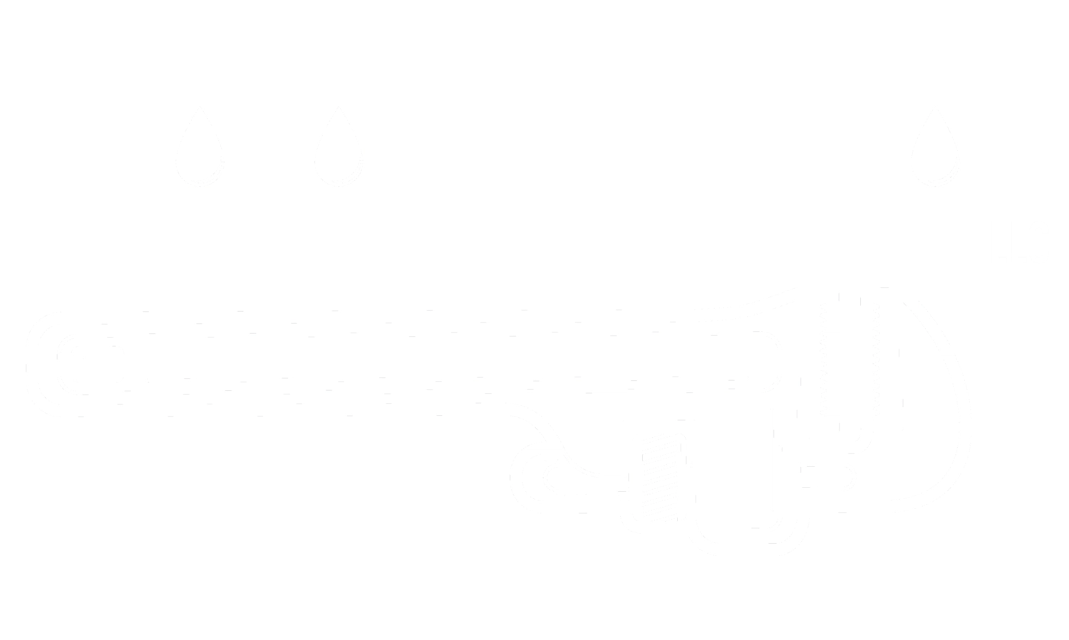 MR PLUMBER, LLC Logo