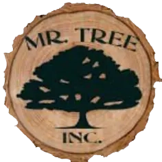 Mr. Tree, Inc. Logo