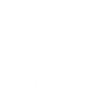 Mr.Roof.Inc. Logo