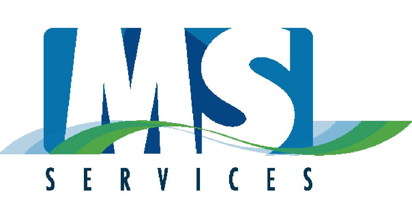 MS General Services Logo
