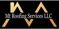 Mt Roofing Services, LLC Logo