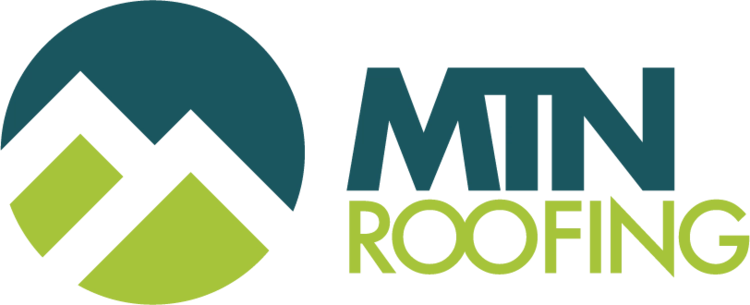 MTN Roofing Logo