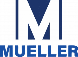 Mueller Builders OBX Logo