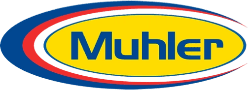 Muhler Logo