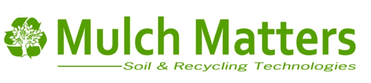 Mulch Matters Logo