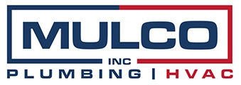 Mulco Inc Logo