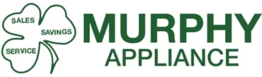 Mullen's Appliance And Mechanical services Logo