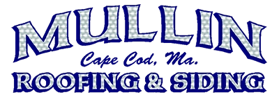 Mullin Roofing and Siding INC Logo