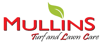 Mullins Turf and Lawn Care LLC Logo