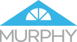 Murphy Home Improvement Logo