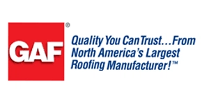 Murphy Roofing & Siding LLC Logo