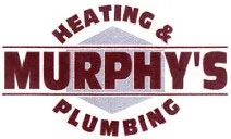 Murphy's Heating & Plumbing Logo