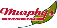 Murphy's Lawn Care LLC Logo