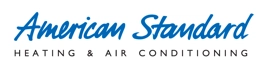 Murray Air Conditioning, Inc. Logo