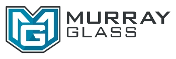 Murray Glass Logo