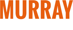 Murray Home & Auto, Inc. Logo
