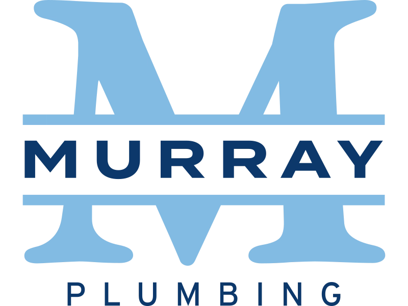 Murray Plumbing Co Logo