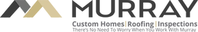 Murray Roofing Logo