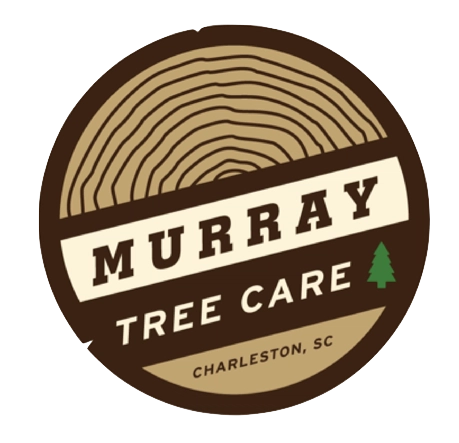 Murray Tree Care Logo
