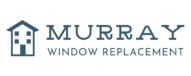 Murray Window Replacement Logo