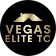 Muscle Movers LLC Las Vegas Logo
