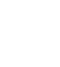 Music City Gutter Solutions Logo
