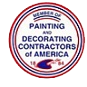 Mussio Painting Logo