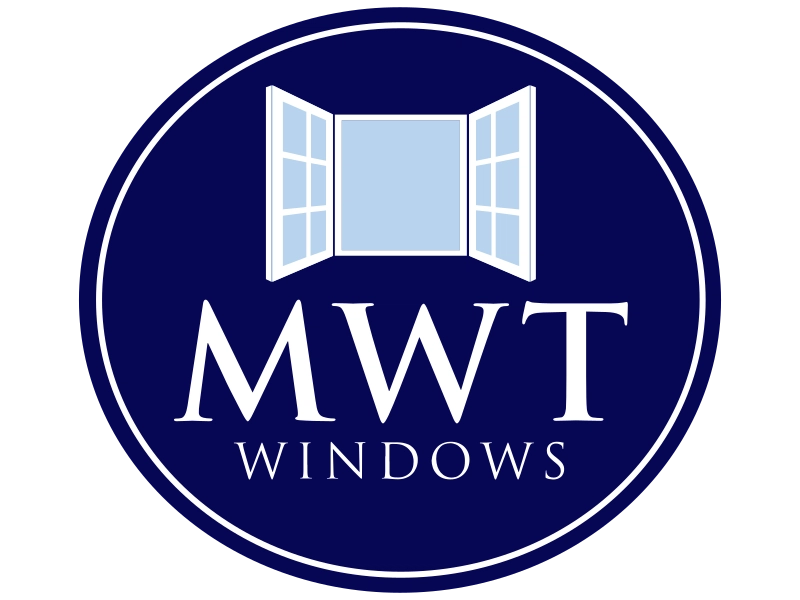 MWT Windows Logo