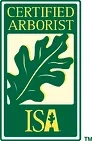 My Arborist! Logo