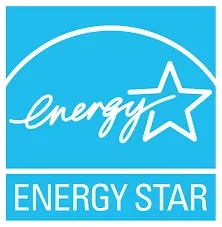 My Energy Geek Logo