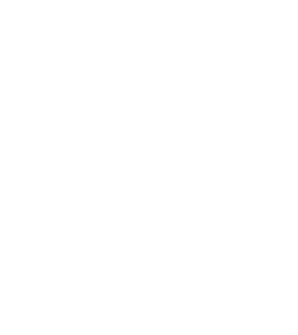 My Guy Plumbing Logo