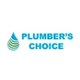 My Plumber San Diego Logo