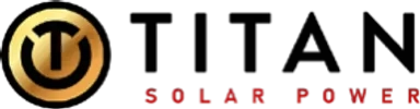 My Solar Partner - Roofing & Solar Logo