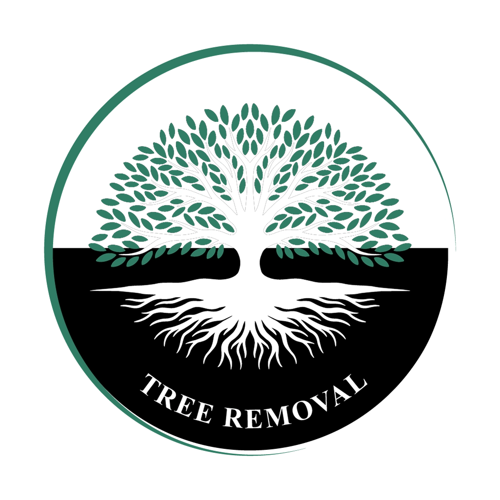 My Tree Guy LLC Logo