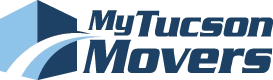 My Tucson Movers Logo