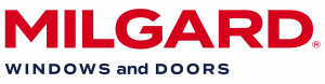 My Window & Door Solutions LLC Logo