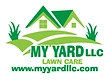 My Yard LLC Logo