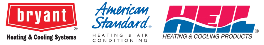 Myatt Air Conditioning LLC Logo