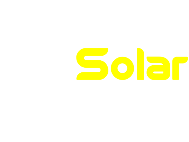 MySolar Logo