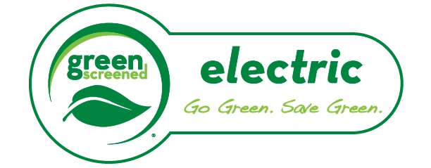 MZ Electric Logo