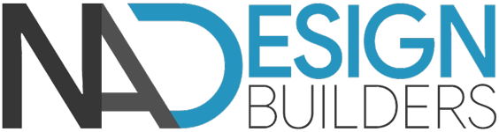 NA Design Builders Logo