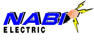 Nabi Electric Logo