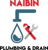 Naibin Plumbing & Drain LLC Logo