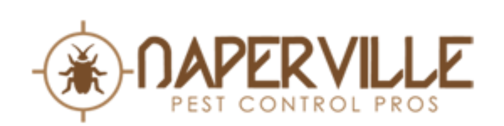 Naperville Pest Control Pros Logo