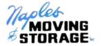 Naples Moving & Storage, Inc. Logo
