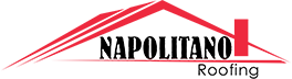 Napolitano Roofing Logo