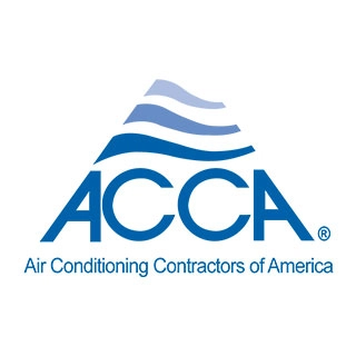 Nardco Heating & Air Conditioning Logo