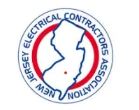 Nardone Electric Logo