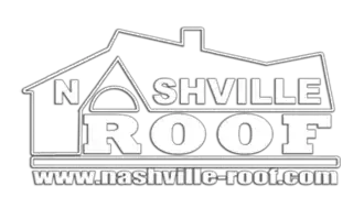 Nashville Roof Logo